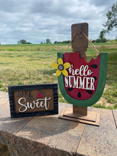 Load image into Gallery viewer, Maker Club