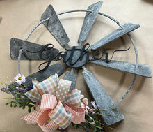 Load image into Gallery viewer, Maker Club