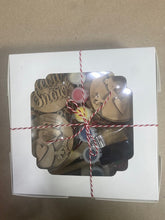 Load image into Gallery viewer, Ornaments S0488