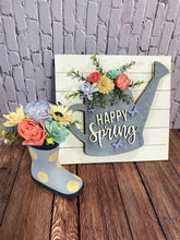 Load image into Gallery viewer, Maker Club