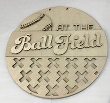 Load image into Gallery viewer, Private Adult Party Options