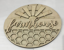 Load image into Gallery viewer, Private Adult Party Options