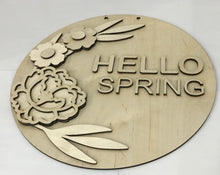 Load image into Gallery viewer, Private Adult Party Options