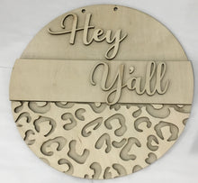 Load image into Gallery viewer, Private Adult Party Options