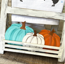 Load image into Gallery viewer, Towel holder S0569