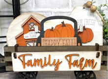 Load image into Gallery viewer, Interchangeable Raised Shelf Sitter S0414 or Wagon S0415