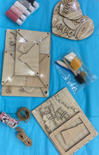 Load image into Gallery viewer, Maker Club