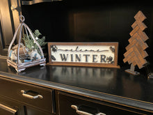 Load image into Gallery viewer, Maker Club