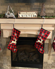 Load image into Gallery viewer, Maker Club