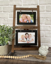 Load image into Gallery viewer, Interchangeable Farmhouse Sign S0299
